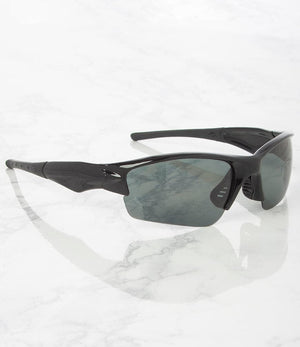 Polarized Sunglasses - PC7163POL/1.0 - Pack of 12