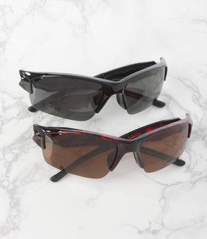 Polarized Sunglasses - PC7163POL/1.0 - Pack of 12 ($90 per Dozen)