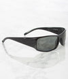 MP9851POL/RRV - Polarized Sunglasses - Pack of 12
