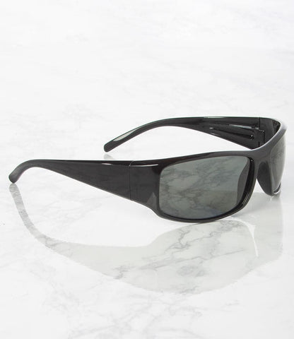 PC43188POL - Polarized Sunglasses - Pack of 12