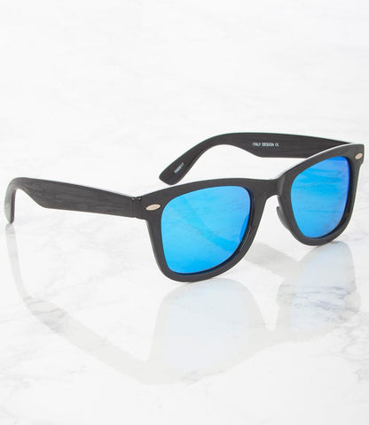 Wholesale Polarized Sunglasses - P9008POL - Pack of 12($54)