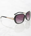 Fashion Sunglasses - M27072SD - Pack of 12 ($57 per Dozen)