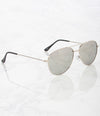 M155314RV - Novelty Sunglasses - Pack of 12