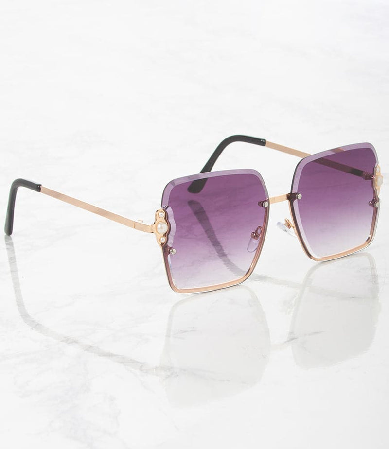 Women's Sunglasses - M210379AP/MC - Pack of 12
