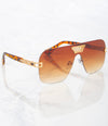 Fashion Sunglasses - MP21509AP/MC - Pack of 12