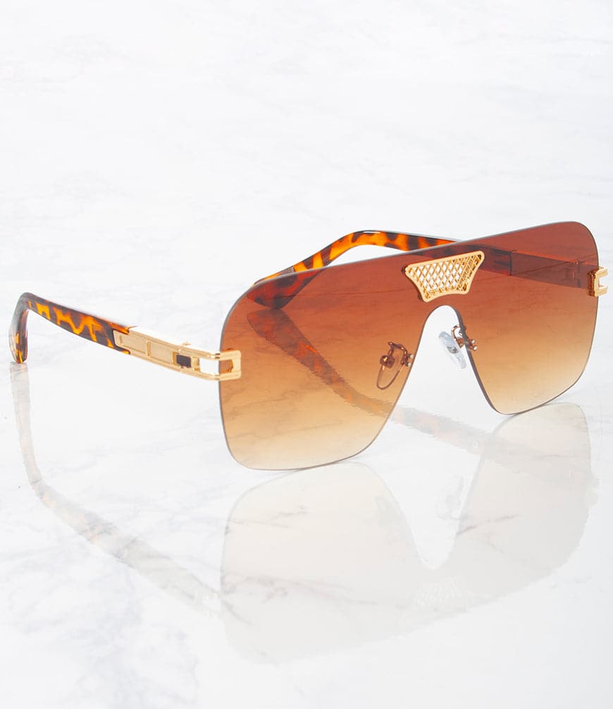 Fashion Sunglasses - MP21509AP/MC - Pack of 12