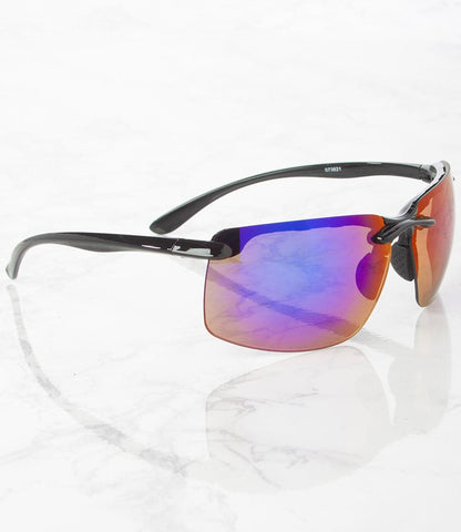 Polarized Sunglasses - PC7171POL - Pack of 12 ($57 per Dozen)