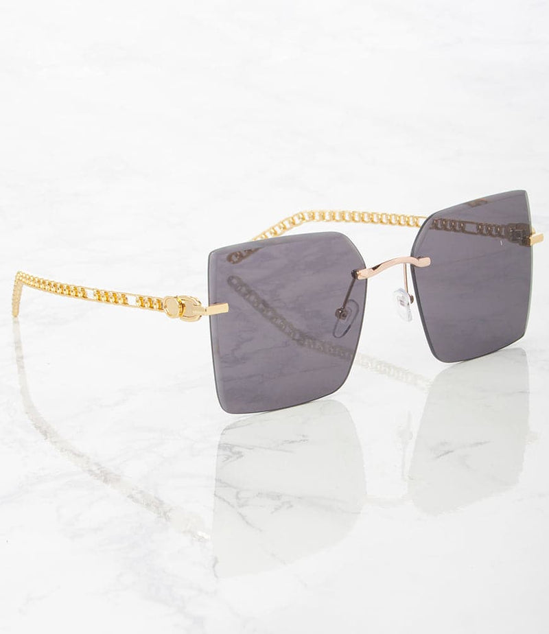 Fashion Sunglasses - M21573AP/MC - Pack of 12