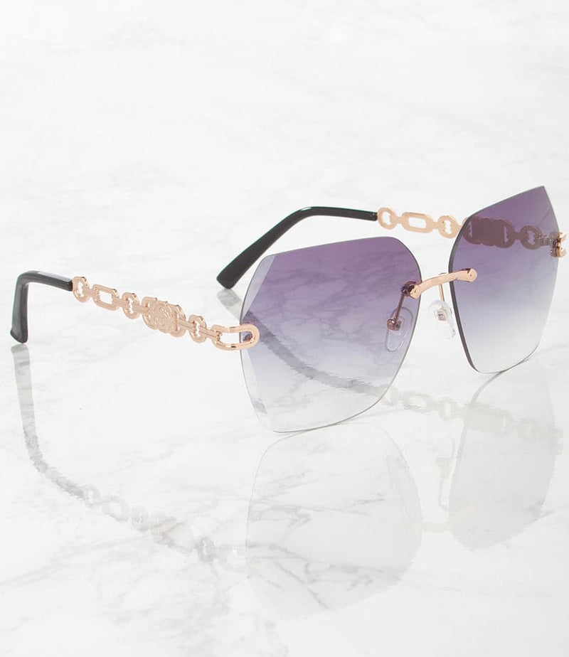 Women's Sunglasses - M21571AP/MC - Pack of 12