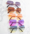 Women's Sunglasses - M21571AP/MC - Pack of 12 ($60 per Dozen)