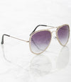 Women's Sunglasses - RS3974AP - Pack of 12