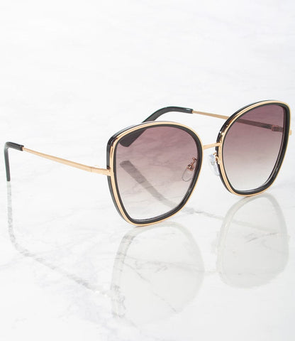 Vintage Sunglasses - M26894AP - Pack of 12 ($57 per Dozen)