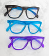 Children's Glasses - KP2035CL/COMP - Pack of 12 ($42 per Dozen)