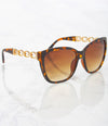 Fashion Sunglasses - M99610SD - Pack of 12 ($60 per Dozen)