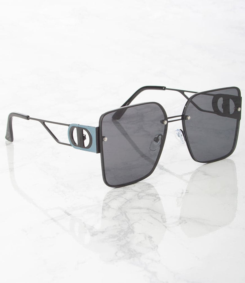 Women's Sunglasses - M27116SD/MC - Pack of 12
