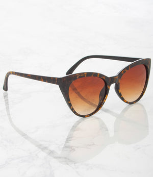Women's Sunglasses - P21516AP - Pack of 12