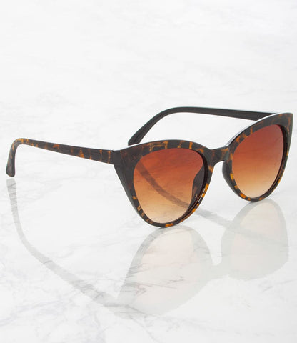 Fashion Sunglasses - M99610SD - Pack of 12 ($60 per Dozen)