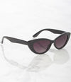 Fashion Sunglasses - M99610SD - Pack of 12 ($60 per Dozen)