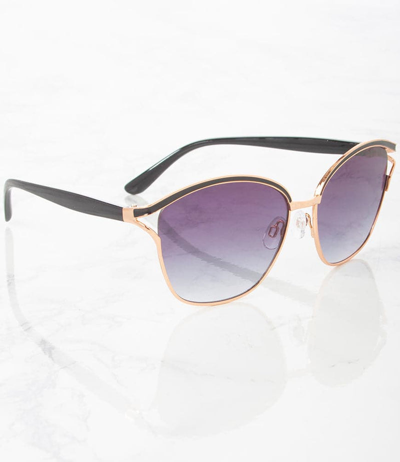 Women's Sunglasses - M21027AP - Pack of 12