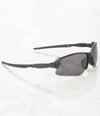 Polarized Sunglasses - PC8702POL/1.0 - Pack of 12