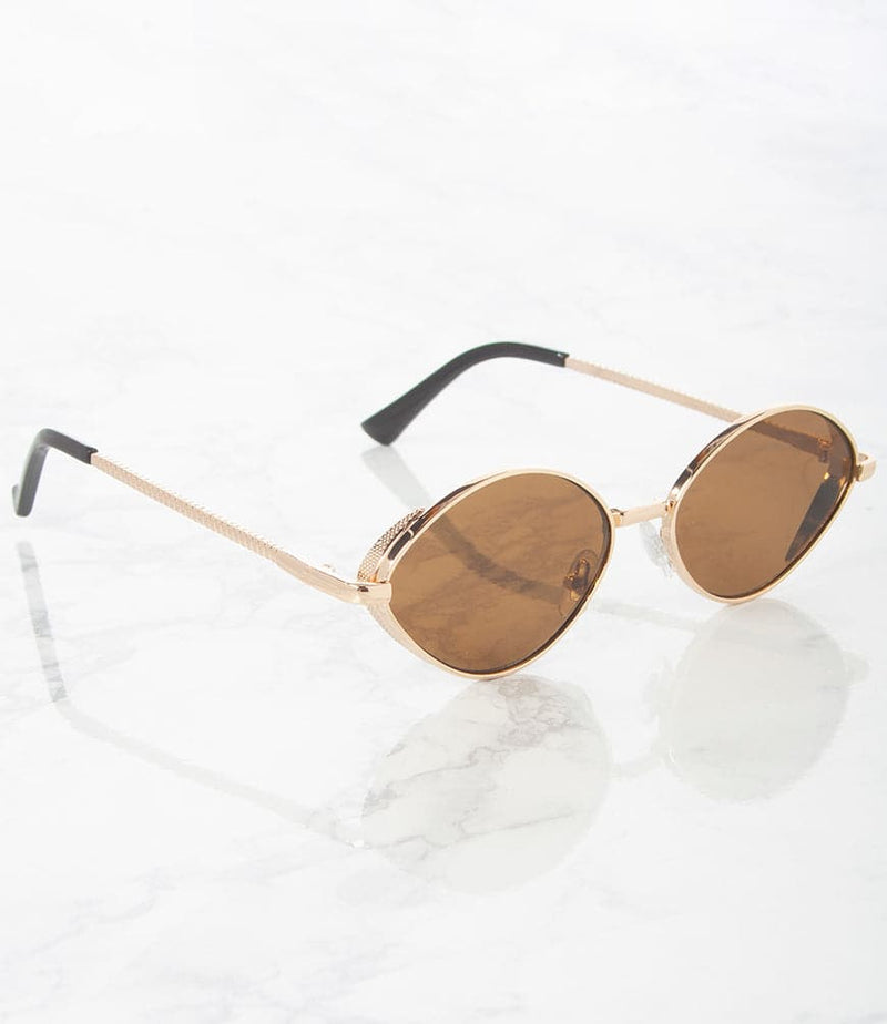 Fashion Sunglasses - M99610SD - Pack of 12