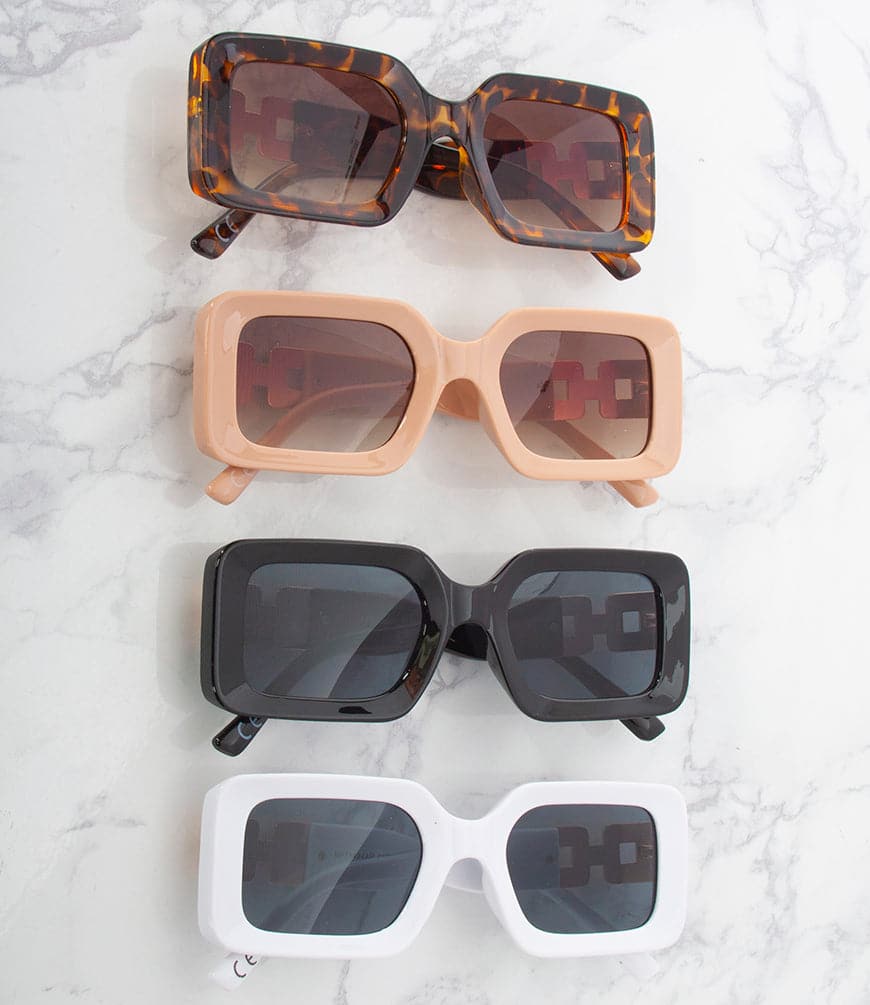 Women's Sunglasses - MP71494AP - Pack of 12