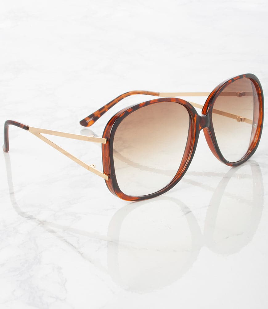 Women's Sunglasses - MP3375AP - Pack of 12