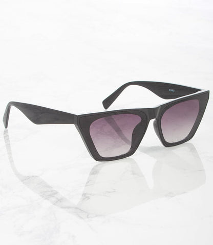 Fashion Sunglasses - SH21303AP/MC - Pack of 12 ($60 per Dozen)