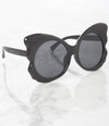 Fashion Sunglasses - SH21303AP/MC - Pack of 12 ($60 per Dozen)