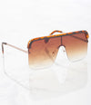 Men's Sunglasses - MP2962AP - Pack of 12