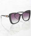 Classic Sunglasses - P12503POL/RRV - Pack of 12 ($60 per Dozen)