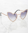 Women's Sunglasses - MP33103AP - Pack of 12 ($45 per Dozen)