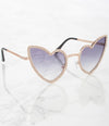 Women's Sunglasses - P7422AP - Pack of 12