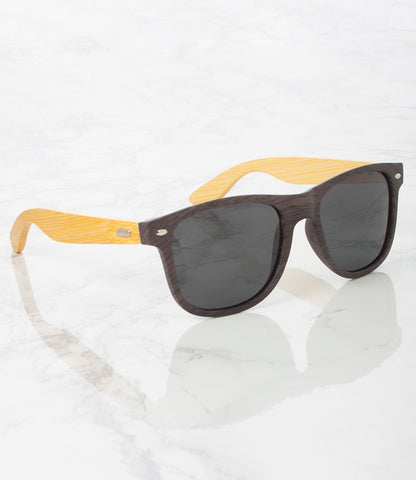 Fashion Sunglasses - MP7101POL - Pack of 12 ($63 per Dozen)