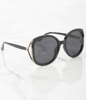 Fashion Sunglasses - MP7101POL - Pack of 12