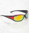 Children's Sunglasses - KP1070RV - - Pack of 12