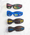 Children's Sunglasses - KP1070SD - Pack of 12 ($45 per Dozen)