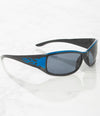 Children's Sunglasses - KP1070POL - Pack of 12