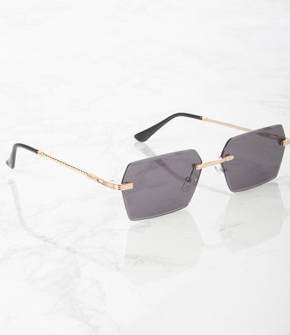 Wholesale Polarized Sunglasses - P27476POL/SD - Pack of 12($51)