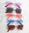 Fashion Sunglasses - M20274AP/MC - Pack of 12 ($60 per Dozen)