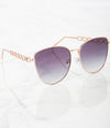 Fashion Sunglasses - M571AP/MC - Pack of 12