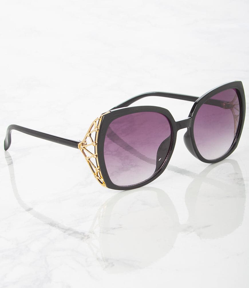 Fashion Sunglasses - MP22304AP - Pack of 12
