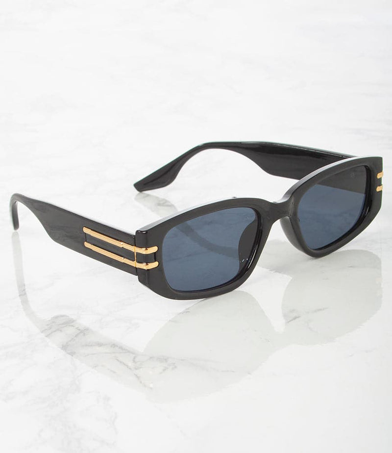 Fashion Sunglasses - MP22292AP - Pack of 12