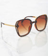 Wholesale Sunglasses - MP20015AP - Pack of 12