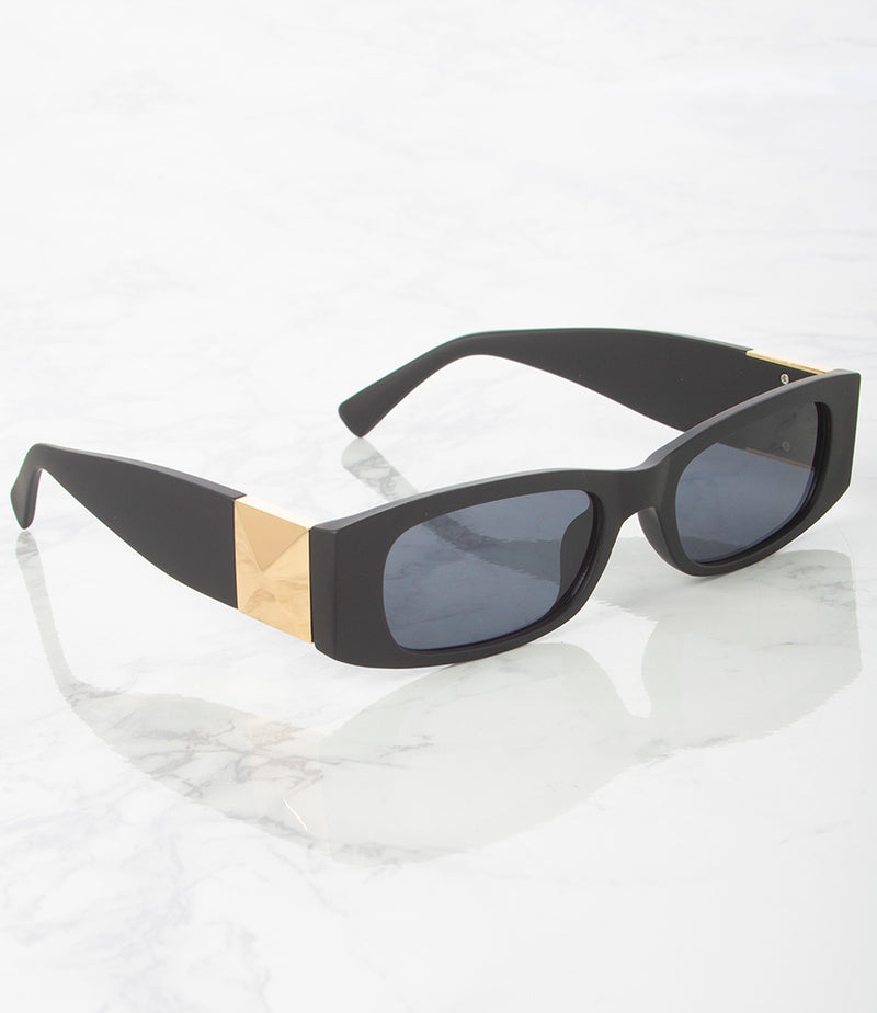 Wholesale Women's Sunglasses - MP27480/SMK - Pack of 12