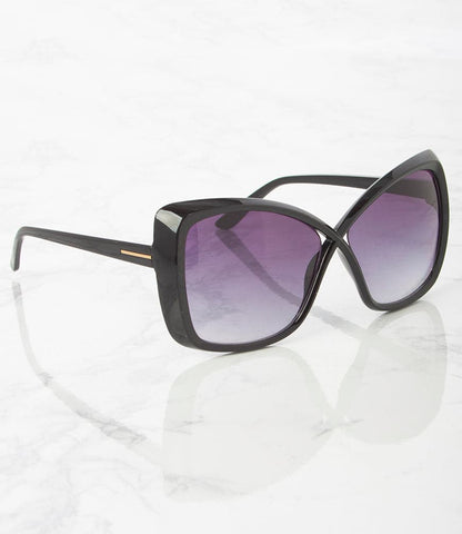 Fashion Sunglasses - SH21303AP/MC - Pack of 12 ($60 per Dozen)