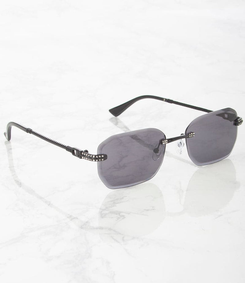 Fashion Sunglasses - RS42412AP/MC - Pack of 12