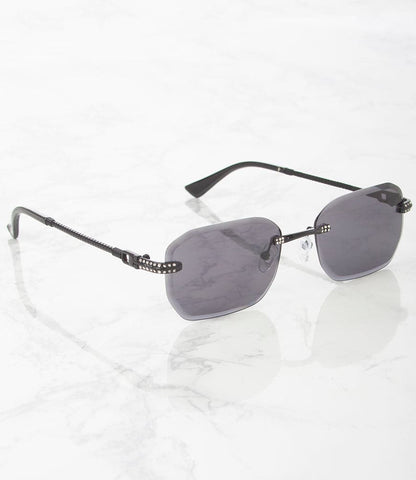 Wholesale Sunglasses - MP7179AP - Pack of 12