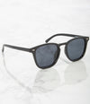 Fashion Sunglasses - M99610SD - Pack of 12 ($60 per Dozen)