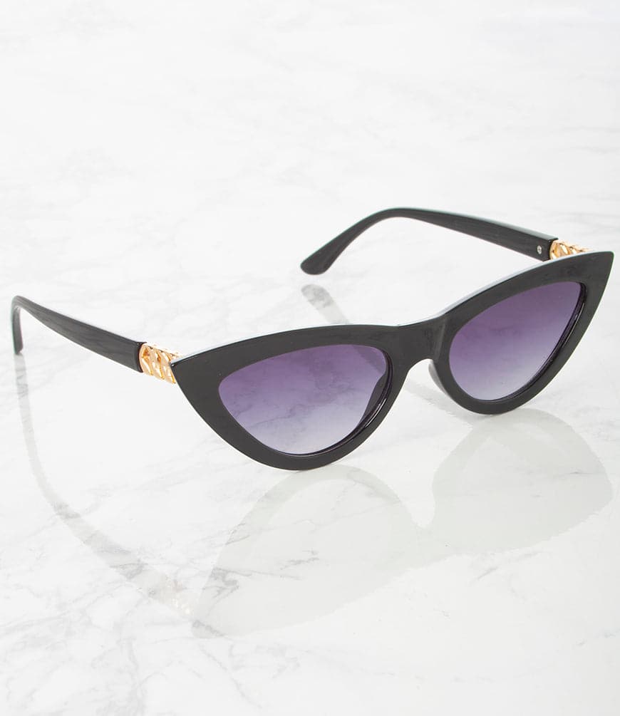 Fashion Sunglasses - MP20012AP - Pack of 12